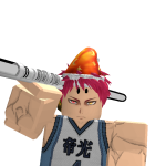 @toyman13459