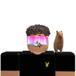 @Fynn66666666