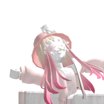 @mikucyan529