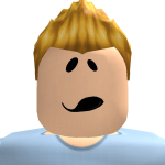 @farix2020