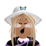 @boomer_ppl124