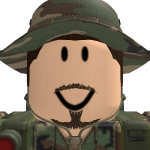 @ryguy9431