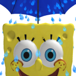 @1StopDude