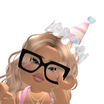 @Sprinkle12star