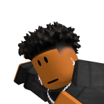 @Sonicx36464