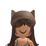 @CHIMKEN_fan12