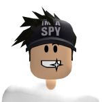 @coolboyoy45