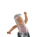 @roblox_user_2643428986