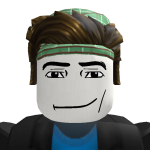 Killsreal99