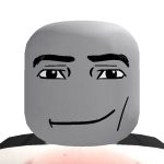 @termiantor3929382