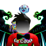 @robloking70800