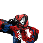 @Jack5Anthony