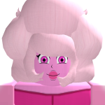 @glitch4820