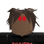 @GPOGRINDING