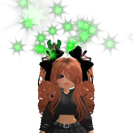 @poptartshell