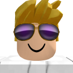 @Bryanb078