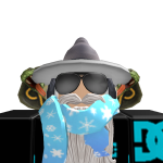 @smellysonic37