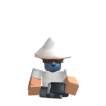 @Sinc3TheBeg1nn1ng