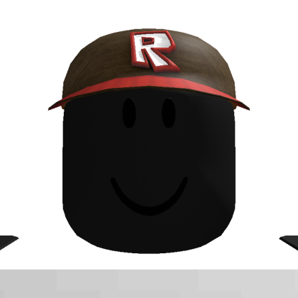 Roblox profile picture for @Appropriately