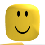 @muta_muta