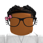 @pologuy258