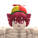 @Questloaf