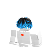 @SUB2CCGYT
