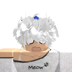 @longbowshooter