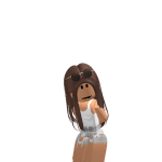 @Rafaellaunicorn123