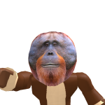 @gamermlord