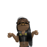 @carissothechicken2