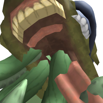 ZeeterPlays