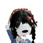 @Lightbluestars76