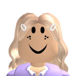 hayxxgg