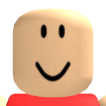 @SHDPEMF