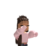 @svmgxcbxb