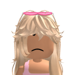 @xens76