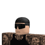 @dragorosso72