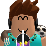 @Steelman7_19