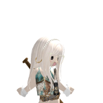 @bruh109987