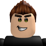 @roblox_user_1670877377