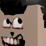 @iiMintyRamen