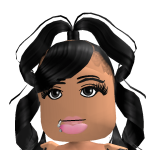 @01AADeerHeartAA10