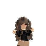 @jaskiwi_2