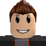 @J_UltraMotive