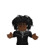 @XXLIL_RJCITYXX12