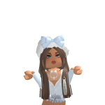 @not_realGRACE