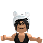 @robloxonfire1727