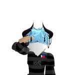 @frankiekan_oc