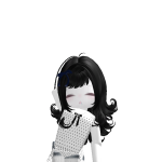 @CUP1DxBOBA